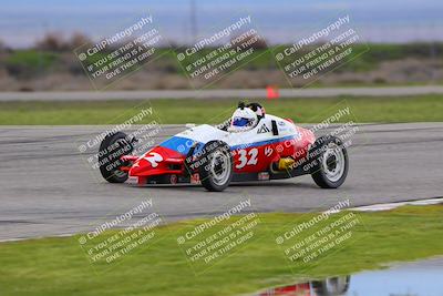 media/Feb-25-2023-CalClub SCCA (Sat) [[4816e2de6d]]/Races/Race 3/